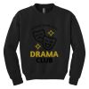 Youth Heavy Blend Crewneck Sweatshirt Youth Heavy Blend Crewneck Sweatshirt Thumbnail