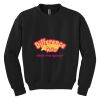 Youth Heavy Blend Crewneck Sweatshirt Youth Heavy Blend Crewneck Sweatshirt Thumbnail