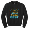 Youth Heavy Blend Crewneck Sweatshirt Youth Heavy Blend Crewneck Sweatshirt Thumbnail