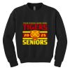 Youth Heavy Blend Crewneck Sweatshirt Youth Heavy Blend Crewneck Sweatshirt Thumbnail