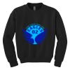Youth Heavy Blend Crewneck Sweatshirt Youth Heavy Blend Crewneck Sweatshirt Thumbnail