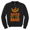 Youth Heavy Blend Crewneck Sweatshirt Youth Heavy Blend Crewneck Sweatshirt Thumbnail