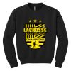 Youth Heavy Blend Crewneck Sweatshirt Youth Heavy Blend Crewneck Sweatshirt Thumbnail