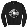 Youth Heavy Blend Crewneck Sweatshirt Youth Heavy Blend Crewneck Sweatshirt Thumbnail