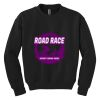 Youth Heavy Blend Crewneck Sweatshirt Youth Heavy Blend Crewneck Sweatshirt Thumbnail