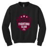 Youth Heavy Blend Crewneck Sweatshirt Youth Heavy Blend Crewneck Sweatshirt Thumbnail