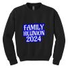 Youth Heavy Blend Crewneck Sweatshirt Youth Heavy Blend Crewneck Sweatshirt Thumbnail