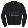 Youth Heavy Blend Crewneck Sweatshirt Youth Heavy Blend Crewneck Sweatshirt Thumbnail