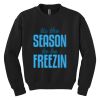 Youth Heavy Blend Crewneck Sweatshirt Youth Heavy Blend Crewneck Sweatshirt Thumbnail