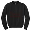Youth Heavy Blend Crewneck Sweatshirt Youth Heavy Blend Crewneck Sweatshirt Thumbnail