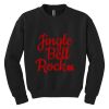 Youth Heavy Blend Crewneck Sweatshirt Youth Heavy Blend Crewneck Sweatshirt Thumbnail