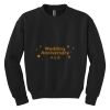 Youth Heavy Blend Crewneck Sweatshirt Youth Heavy Blend Crewneck Sweatshirt Thumbnail