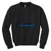 Youth Heavy Blend Crewneck Sweatshirt Youth Heavy Blend Crewneck Sweatshirt Thumbnail