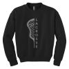 Youth Heavy Blend Crewneck Sweatshirt Youth Heavy Blend Crewneck Sweatshirt Thumbnail