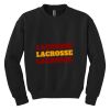 Youth Heavy Blend Crewneck Sweatshirt Youth Heavy Blend Crewneck Sweatshirt Thumbnail