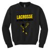 Youth Heavy Blend Crewneck Sweatshirt Youth Heavy Blend Crewneck Sweatshirt Thumbnail