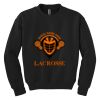 Youth Heavy Blend Crewneck Sweatshirt Youth Heavy Blend Crewneck Sweatshirt Thumbnail