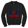 Youth Heavy Blend Crewneck Sweatshirt Youth Heavy Blend Crewneck Sweatshirt Thumbnail