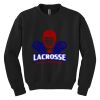 Youth Heavy Blend Crewneck Sweatshirt Youth Heavy Blend Crewneck Sweatshirt Thumbnail