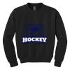 Youth Heavy Blend Crewneck Sweatshirt Youth Heavy Blend Crewneck Sweatshirt Thumbnail