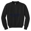 Youth Heavy Blend Crewneck Sweatshirt Youth Heavy Blend Crewneck Sweatshirt Thumbnail