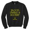 Youth Heavy Blend Crewneck Sweatshirt Youth Heavy Blend Crewneck Sweatshirt Thumbnail