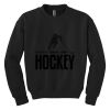 Youth Heavy Blend Crewneck Sweatshirt Youth Heavy Blend Crewneck Sweatshirt Thumbnail