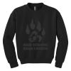 Youth Heavy Blend Crewneck Sweatshirt Youth Heavy Blend Crewneck Sweatshirt Thumbnail