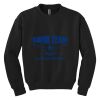 Youth Heavy Blend Crewneck Sweatshirt Youth Heavy Blend Crewneck Sweatshirt Thumbnail