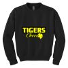 Youth Heavy Blend Crewneck Sweatshirt Youth Heavy Blend Crewneck Sweatshirt Thumbnail