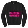 Youth Heavy Blend Crewneck Sweatshirt Youth Heavy Blend Crewneck Sweatshirt Thumbnail