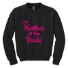 Youth Heavy Blend Crewneck Sweatshirt Youth Heavy Blend Crewneck Sweatshirt Thumbnail