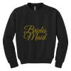 Youth Heavy Blend Crewneck Sweatshirt Youth Heavy Blend Crewneck Sweatshirt Thumbnail