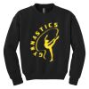 Youth Heavy Blend Crewneck Sweatshirt Youth Heavy Blend Crewneck Sweatshirt Thumbnail