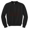 Youth Heavy Blend Crewneck Sweatshirt Youth Heavy Blend Crewneck Sweatshirt Thumbnail