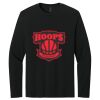 Softstyle ® Long Sleeve T Shirt Thumbnail