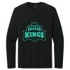 Softstyle ÂŽ Long Sleeve T Shirt Softstyle ÂŽ Long Sleeve T Shirt Thumbnail