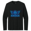 Softstyle ÂŽ Long Sleeve T Shirt Softstyle ÂŽ Long Sleeve T Shirt Thumbnail