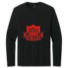 Softstyle ÂŽ Long Sleeve T Shirt Softstyle ÂŽ Long Sleeve T Shirt Thumbnail