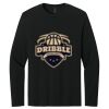 Softstyle ÂŽ Long Sleeve T Shirt Softstyle ÂŽ Long Sleeve T Shirt Thumbnail