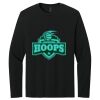 Softstyle ® Long Sleeve T Shirt Thumbnail