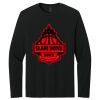 Softstyle ÂŽ Long Sleeve T Shirt Softstyle ÂŽ Long Sleeve T Shirt Thumbnail