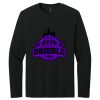 Softstyle ÂŽ Long Sleeve T Shirt Softstyle ÂŽ Long Sleeve T Shirt Thumbnail