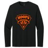 Softstyle ® Long Sleeve T Shirt Thumbnail