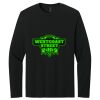 Softstyle ÂŽ Long Sleeve T Shirt Softstyle ÂŽ Long Sleeve T Shirt Thumbnail