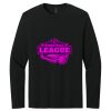 Softstyle ® Long Sleeve T Shirt Thumbnail