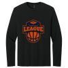 Softstyle ® Long Sleeve T Shirt Thumbnail