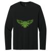 Softstyle ® Long Sleeve T Shirt Thumbnail
