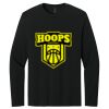 Softstyle ® Long Sleeve T Shirt Thumbnail