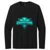 Softstyle ® Long Sleeve T Shirt Thumbnail